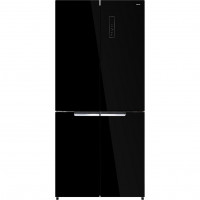 ������������� ����������� Centek CT-1747 Black NF INVERTER