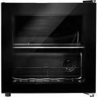 ������������ ����������� Centek CT-1701