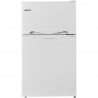 ������������ ����������� Centek CT-1704