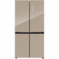 ������������� ����������� LEX LCD505GlGID