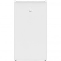 ������������ ����������� LEX LSD100W