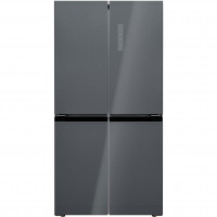 ������������� ����������� LEX LCD505SsGID