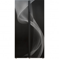 ����������� LEX LSB530BLID WIND