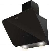������� DeLonghi Arco 625 NB