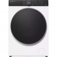 ���������� ������ � ������ MEFERI MFWD1071216WH COMFORT PLUS