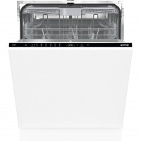 ������������ ������������� ������ Gorenje GV643E90