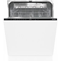 ������������ ������������� ������ Gorenje GV642D90
