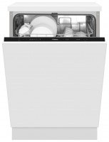 ������������ ������������� ������ Hansa ZIM615POQ