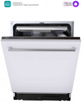 ������������ ������������� ������ Midea MID60S720i