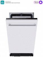������������ ������������� ������ Midea MID45S720i