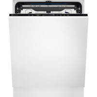 ������������ ������������� ������ Electrolux EEG69420W