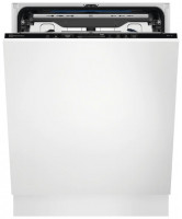 ������������ ������������� ������ Electrolux EEG68520W