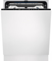 ������������ ������������� ������ Electrolux EEZ69410W