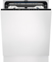 ������������ ������������� ������ Electrolux EEG68500L