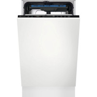 ������������ ������������� ������ Electrolux EEG63410L