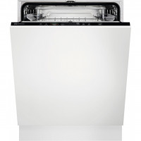 ������������ ������������� ������ Electrolux EES47320L
