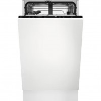 ������������ ������������� ������ Electrolux KESC2210L