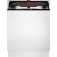 ������������ ������������� ������ AEG FSB72907P