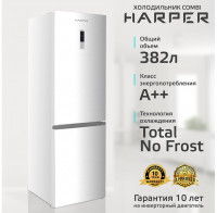 ������������ ����������� Harper RH5559BI �����