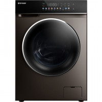 ���������� ������ � ������ Gressel UBS603
