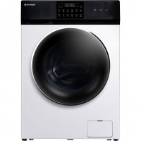 ���������� ������ � ������ Gressel UWS602