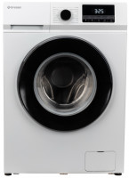���������� ������ Gressel UWC70177