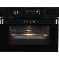 ������� ���� HIBERG S-VMF 5515 B SMART