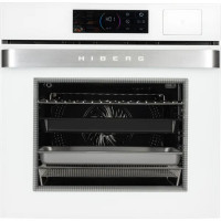 ������� ���� HIBERG S-VM 6415 W SMART