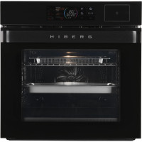 ������� ���� HIBERG S-VM 6415 B SMART