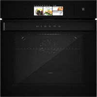 ������� ���� HIBERG S-VM 6615 B i-SMART