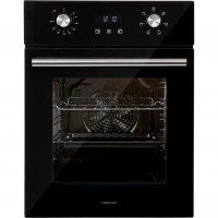 ������� ���� HIBERG VM 4260 B