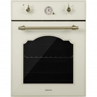 ������� ���� HIBERG VM 4360 RY
