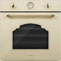 ������� ���� HIBERG VM 6382 YR