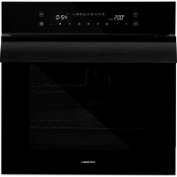 ������� ���� HIBERG VM 6192 B