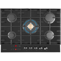 ������� �������� ������ HIBERG VM 7155 B