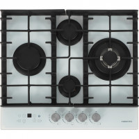 ������� �������� ������ HIBERG VM 6145 W