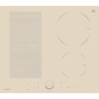 ������������ �������� ������ HIBERG i-MS 6049 Y