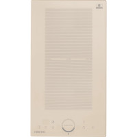 ������������ �������� ������ HIBERG i-MS 3029 Y