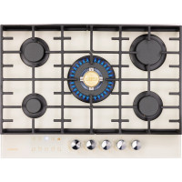������� �������� ������ HIBERG VM 7255 Y