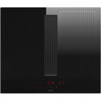 ������������ �������� ������ � �������� Elica NIKOLATESLA VELVET BL/A/60