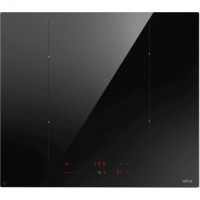 ������������ �������� ������ Elica RATIO CONNEX 604 PLUS BL
