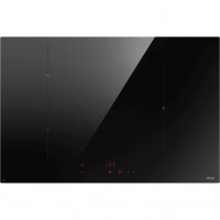 ������������ �������� ������ Elica RATIO CONNEX 803 PLUS BL