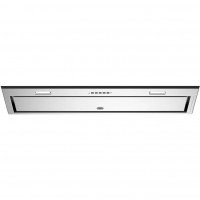 ������������ ������� Bertazzoni KIN86MOD1XB