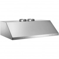������������ ������� Bertazzoni KU120PRO2XA