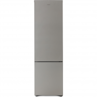 ����������� ������ M6132