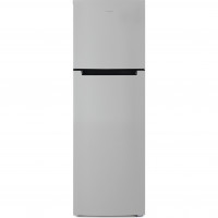 ����������� ������ M6139