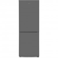 ����������� ������ W6133