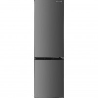������������ ����������� Willmark RFN-365NFX