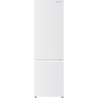 ������������ ����������� Willmark RFN-472NFW