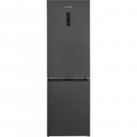 ������������ ����������� Willmark RFN-487DIGT